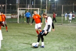 05.12.2016 Phoenix Bucuresti - Batranii din Academiei poza 185274787000000__MG_0319.jpg